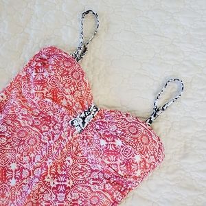 Tommy Bahama Swim Dress